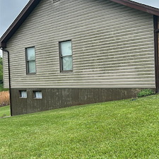 Top-Quality-House-Soft-Washing-Performed-in-New-Melle-Mo 0